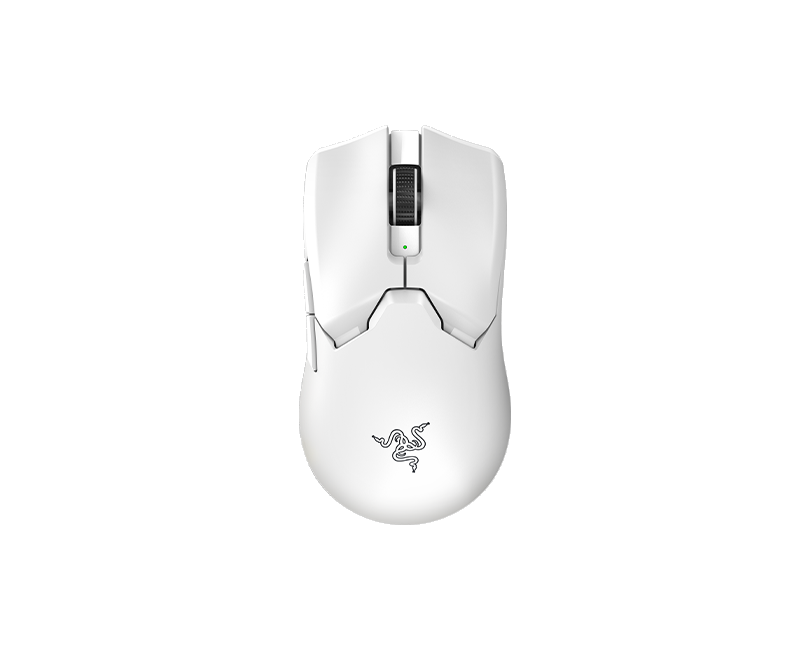 Mouse Razer Viper V2 Pro Wireless White