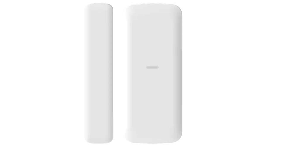 DS-PDMCS-EG2-WB  Contacto Magnetico Inalambrico AX-PRO (5791)