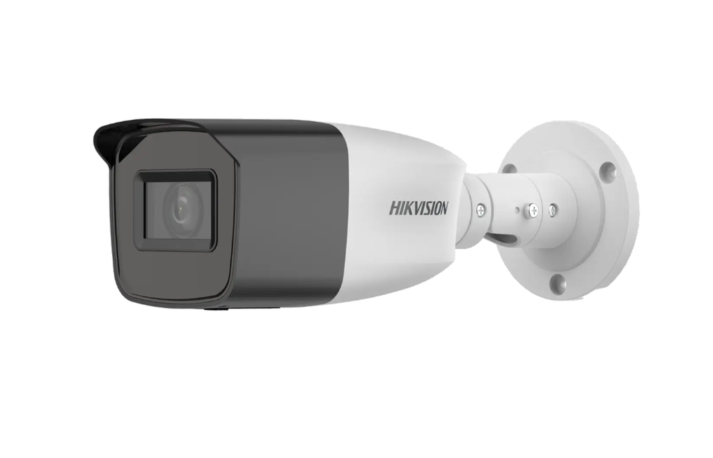 Camara Hikvision Bullet 2 MP Vf 2.7-13.5 mm IR40m