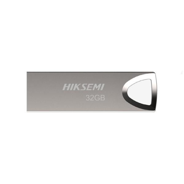 Pen Drive HIKSEMI 32Gb M200 USB 3.0