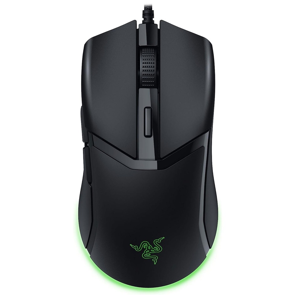 Mouse Razer Cobra Lightweight w/Razer Chroma RGB