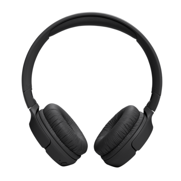 Auricular JBL T520 Bluetooth Negro