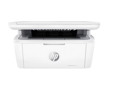 Impresora Laser Hp Multifuncion M141W