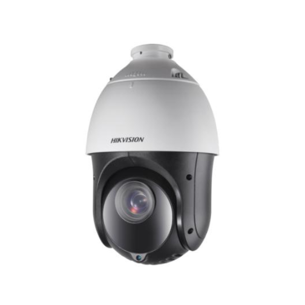 Camara Hikvision Analogica PTZ 25X DarkFighter IR100m DS-2AE4225TI-D