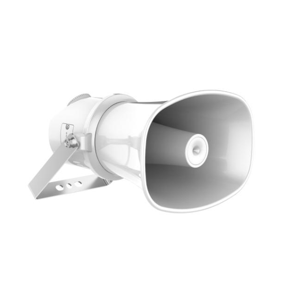 DS-QAZ1310G1T-E  Altavoz IP 10W (6422)