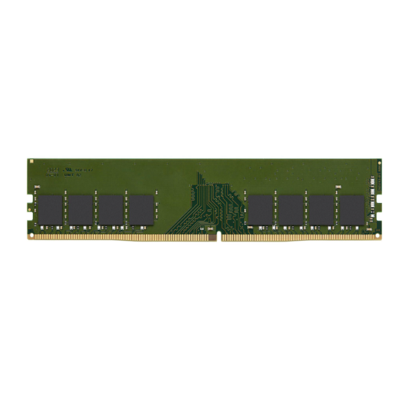Memoria DDR4 Kingston 8 Gb 3200 MHz