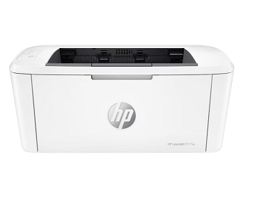 Impresora Laser HP M111W