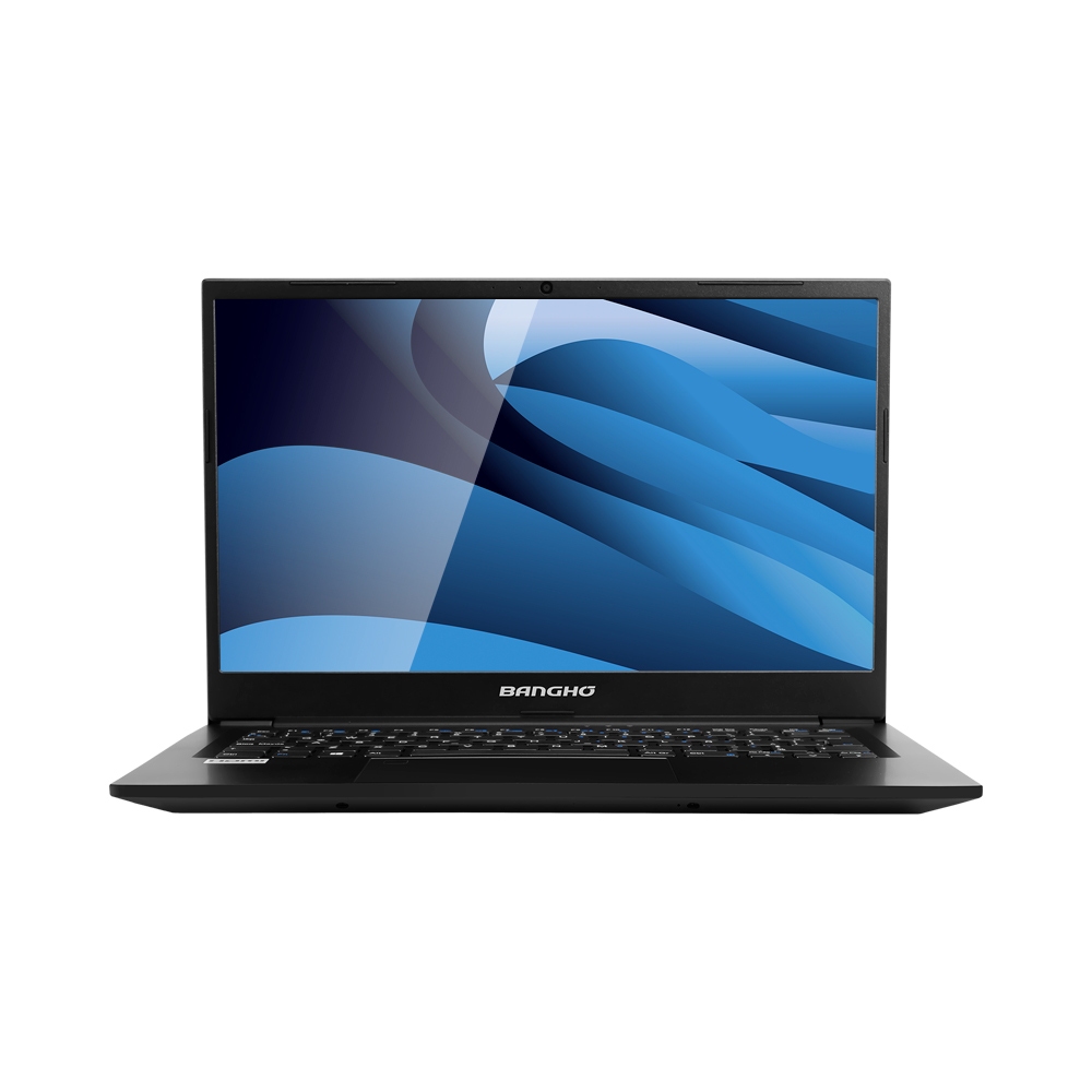 Notebook Bangho Best Pro I7 14 16 GB 480 GB Free Dos