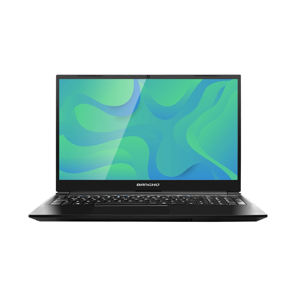 Notebook Bangho Best Pro I7 15 16 GB 480 GB Free Dos