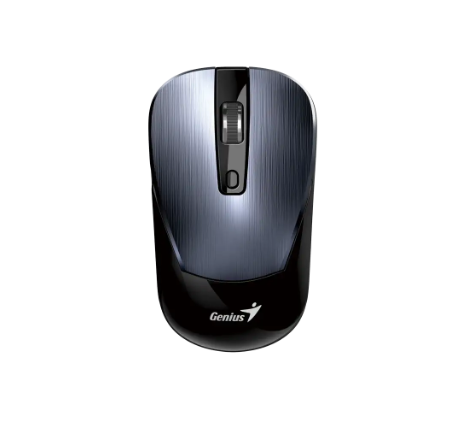 Mouse Inalambrico Genius NX-7125