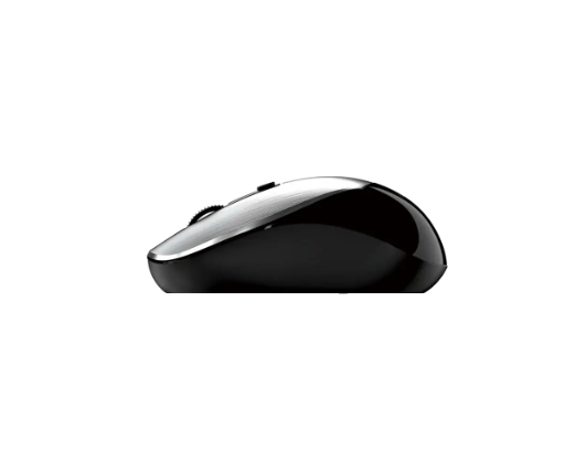 Mouse Inalambrico Genius NX-7125