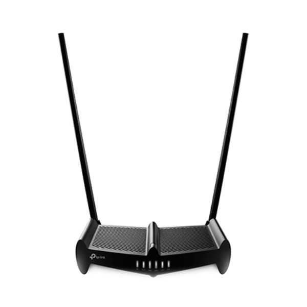 Router Tp-Link TL-WR841HP 300 Mbps 2 Ant Hi Power