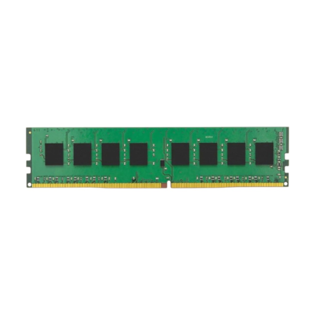 Memoria DDR4 Kingston 16 Gb 3200 MHz