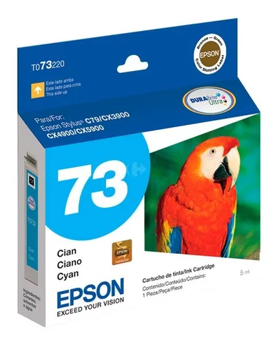 T073220-CART.CYAN (8879)