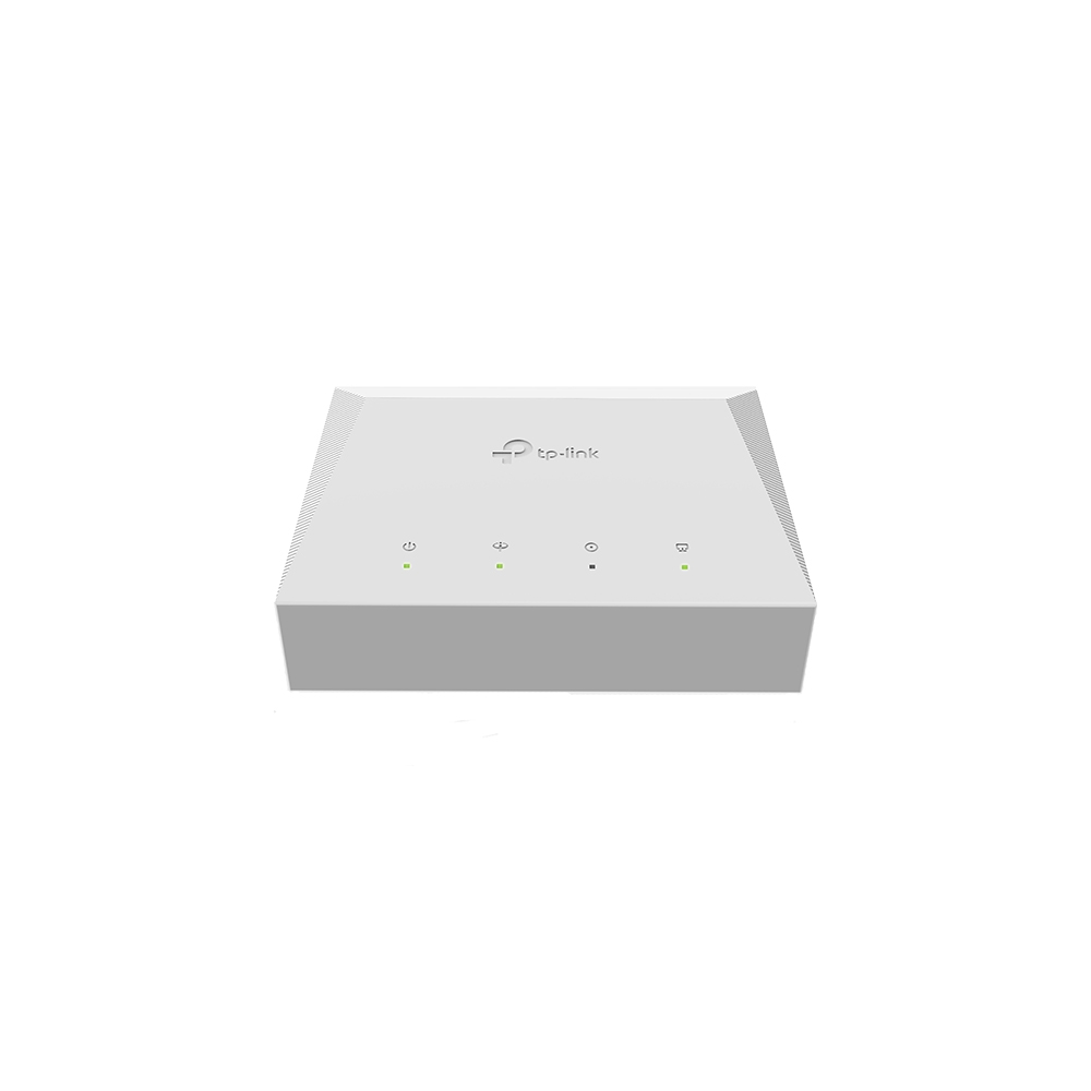 Modem TX-6610 Modem Gigabit GPON Fibra Optica TP Link