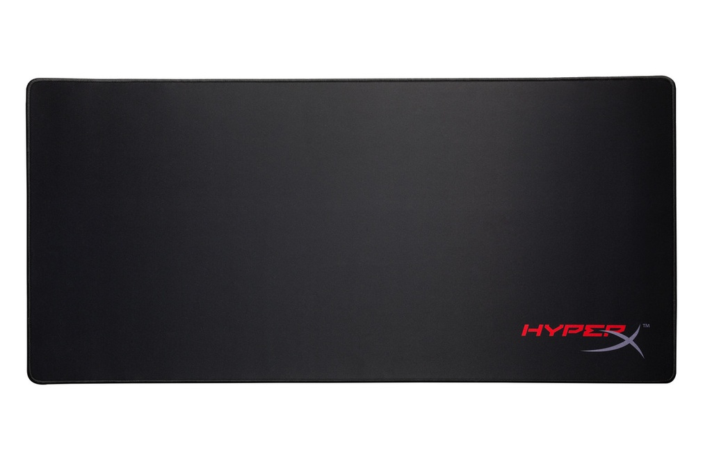 Mouse Pad HyperX FURY S Pro 900x420mm (EXTRA LARGE) (7082)