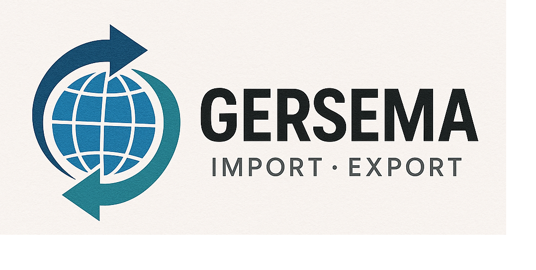 Gersema