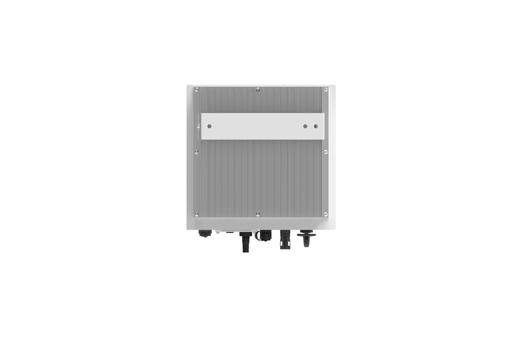 img-3