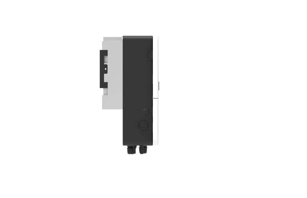 img-3