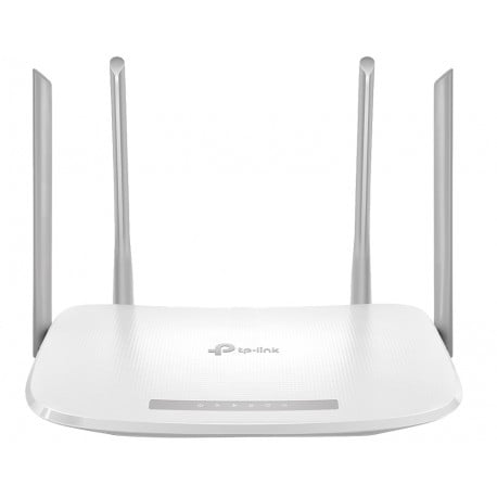 Router Tp-Link EC220-G5 AC1200 WISP Agile Cfg Gigabit D.Band