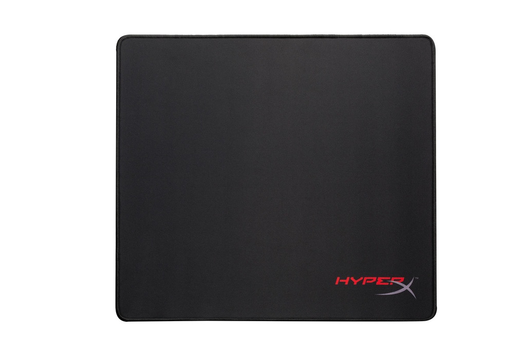 [101450] Mouse Pad HyperX FURY S Pro 450x400mm (LARGE) (7075)