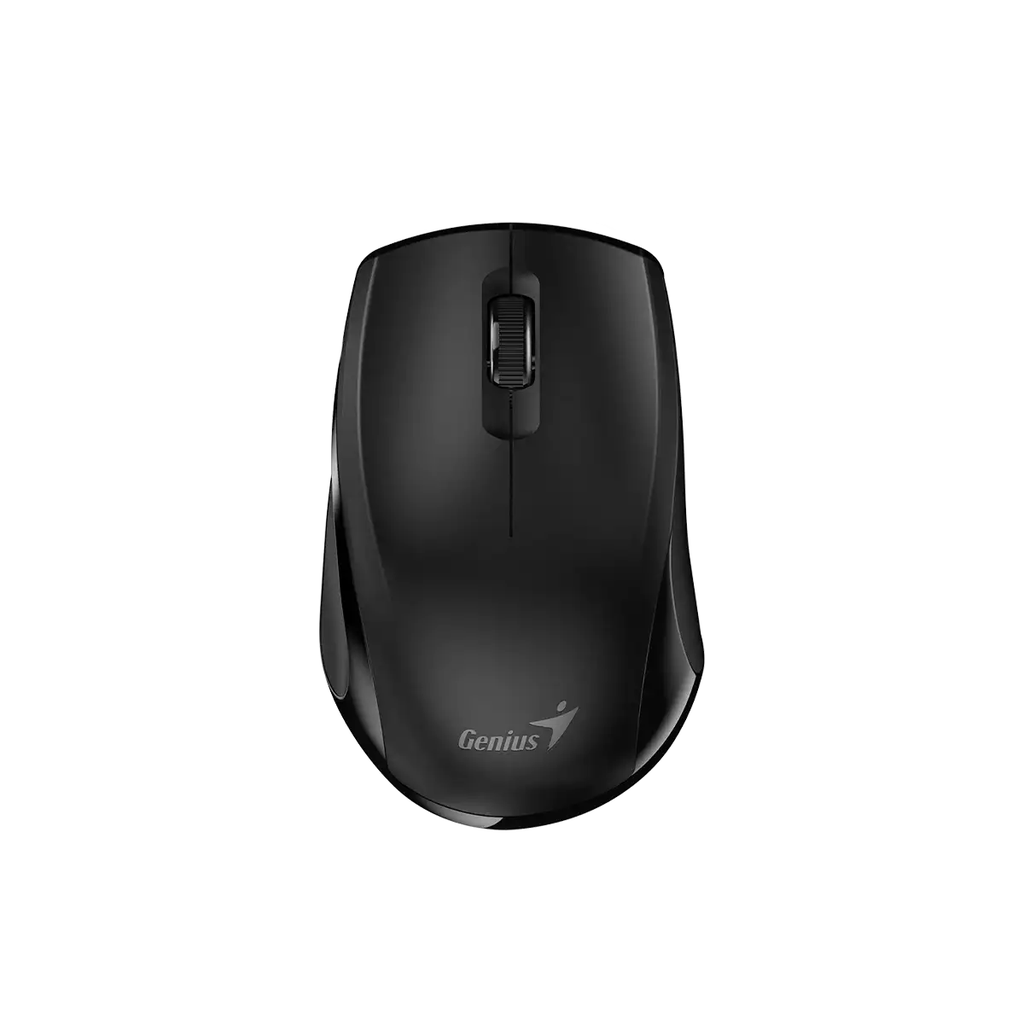 Mouse Genius NX-8006S BlueEye Black