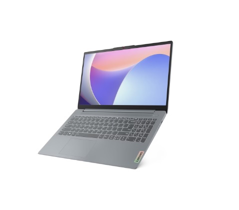 Notebook Lenovo IP Slim 3 15IAN8 Core I3 8 Gb 256 Gb W11