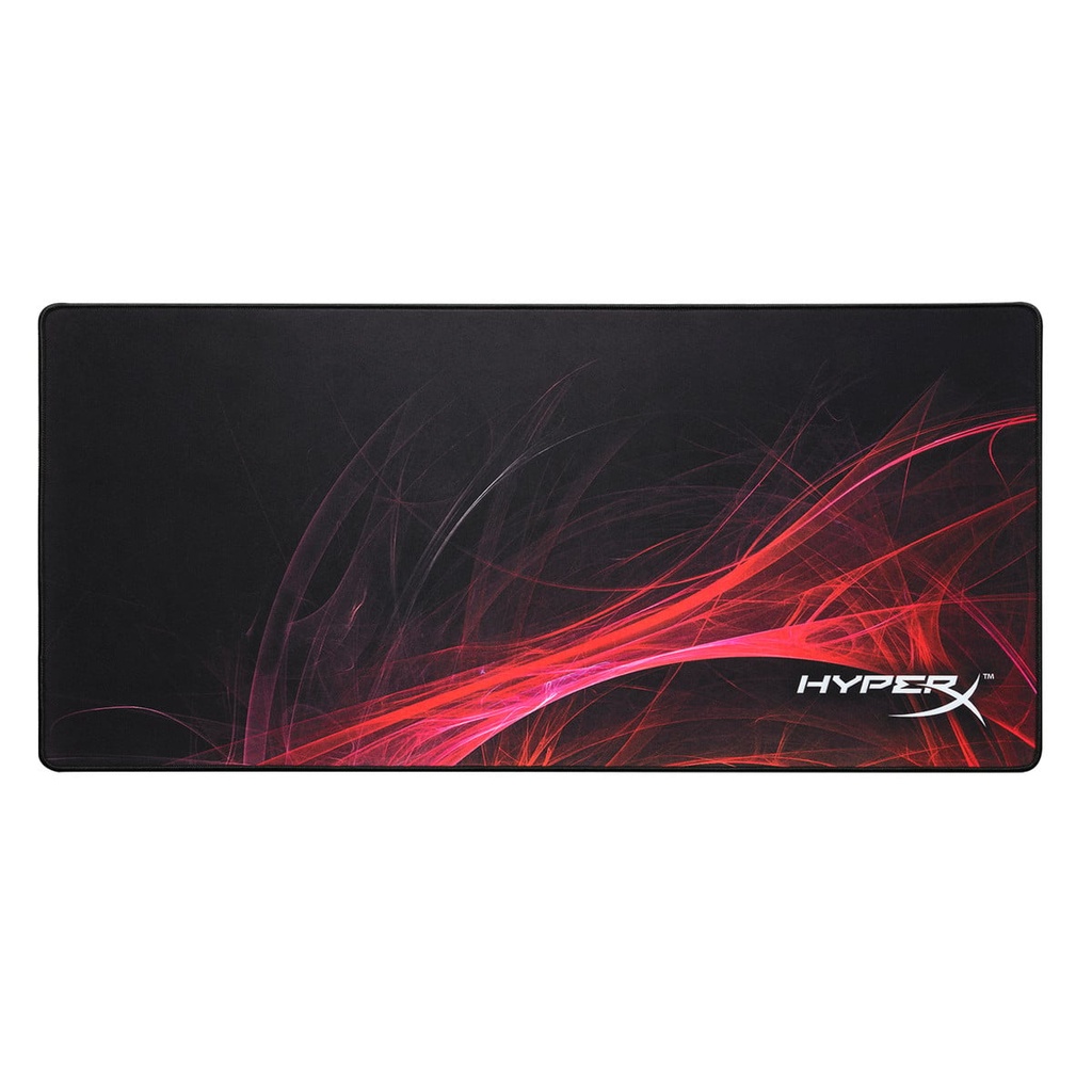 [101531] Mouse Pad HyperX FURY S Pro Gaming Speed Edition (EXTRA LARGE) (4462)