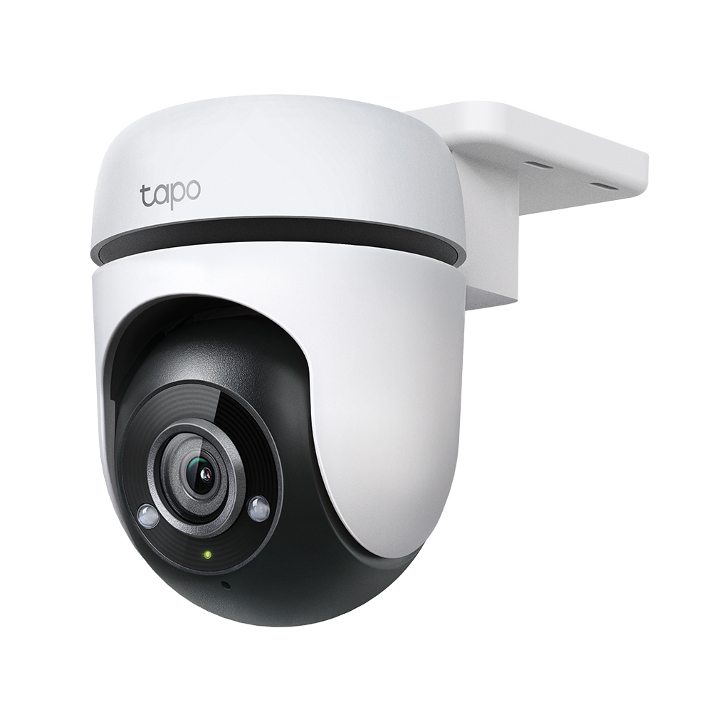 Camara IP TAPO C500 Camara IP Mov Remoto Exterior Day/Night SD Wifi