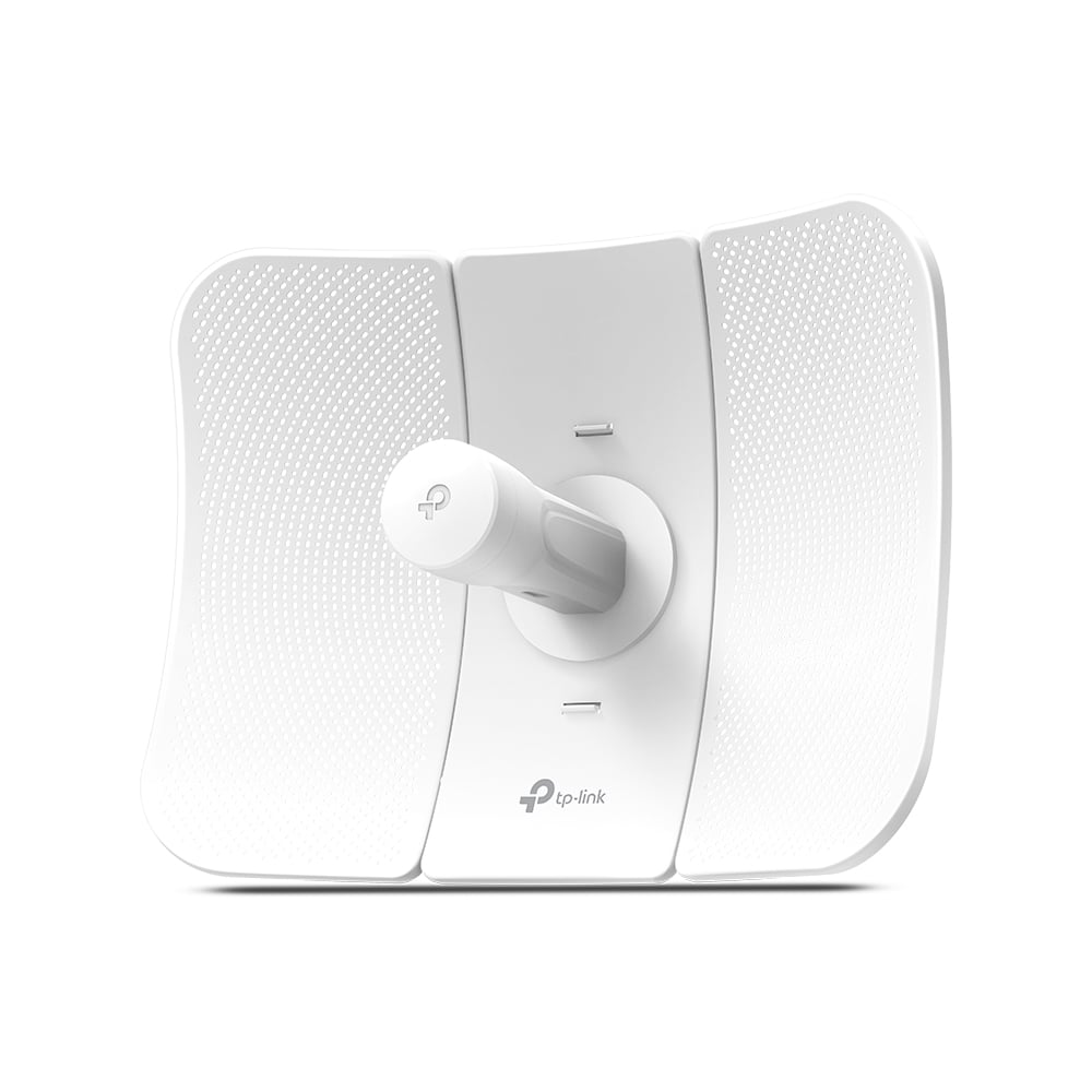Extensor Outdoor CPE710 CPE 5 GHz 867 MBps 23dbi High Power