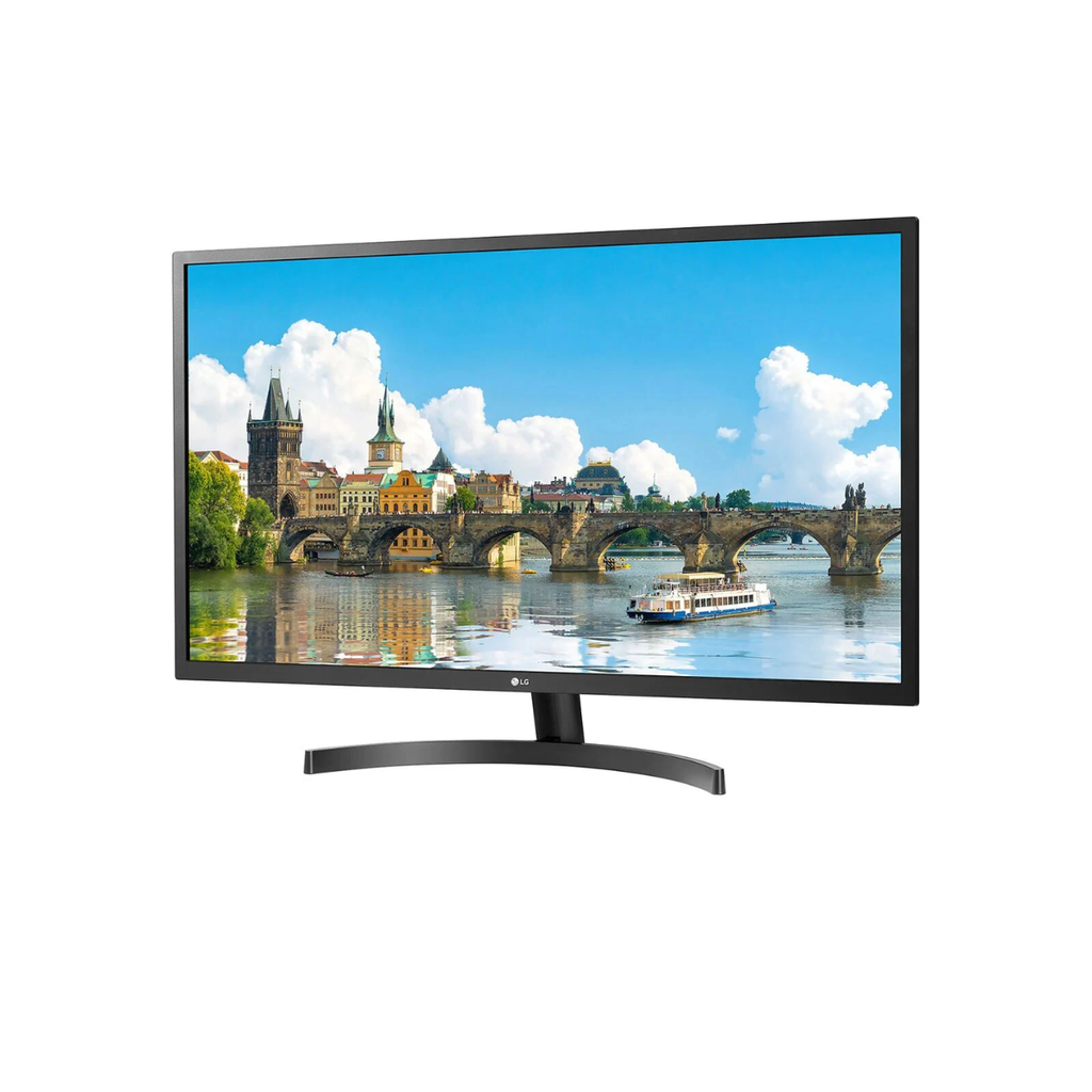 [100096] Monitor LG 32 LED 32mn500m-b full hd freesync (ii) (3175)