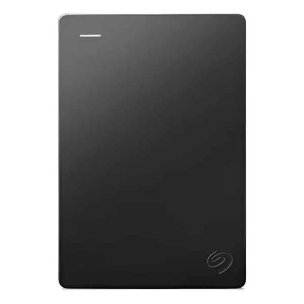 Disco Rigido Seagate Externo 2 Tb USB 3.0 Expansion