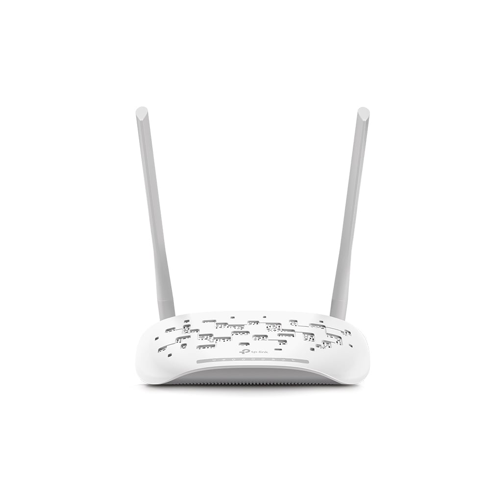 [101640] Modem XN020-G3V Modem Router GPON Voip Gigabit Wifi N300 TP Link