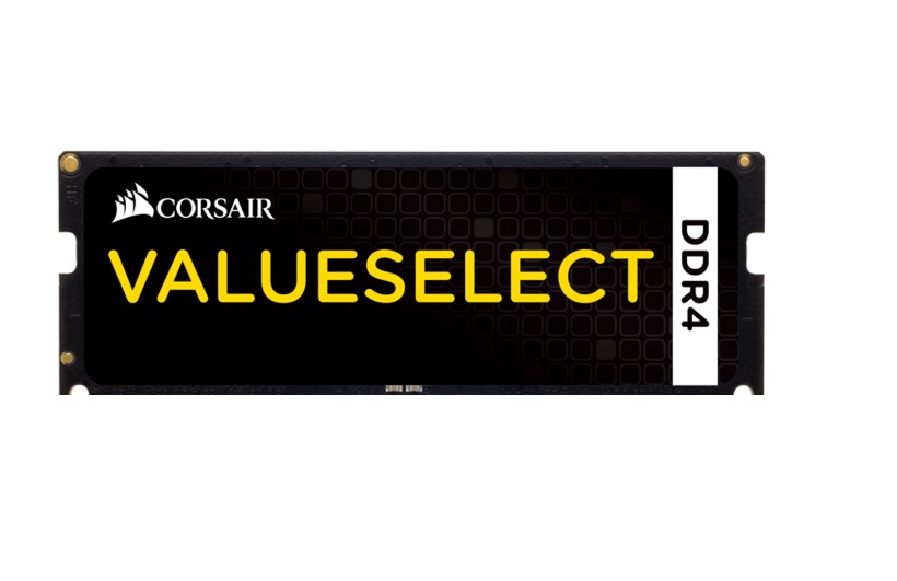 [101666] Memoria SODIMM DDR4 Corsair 16 Gb 2133MHz 1.2V