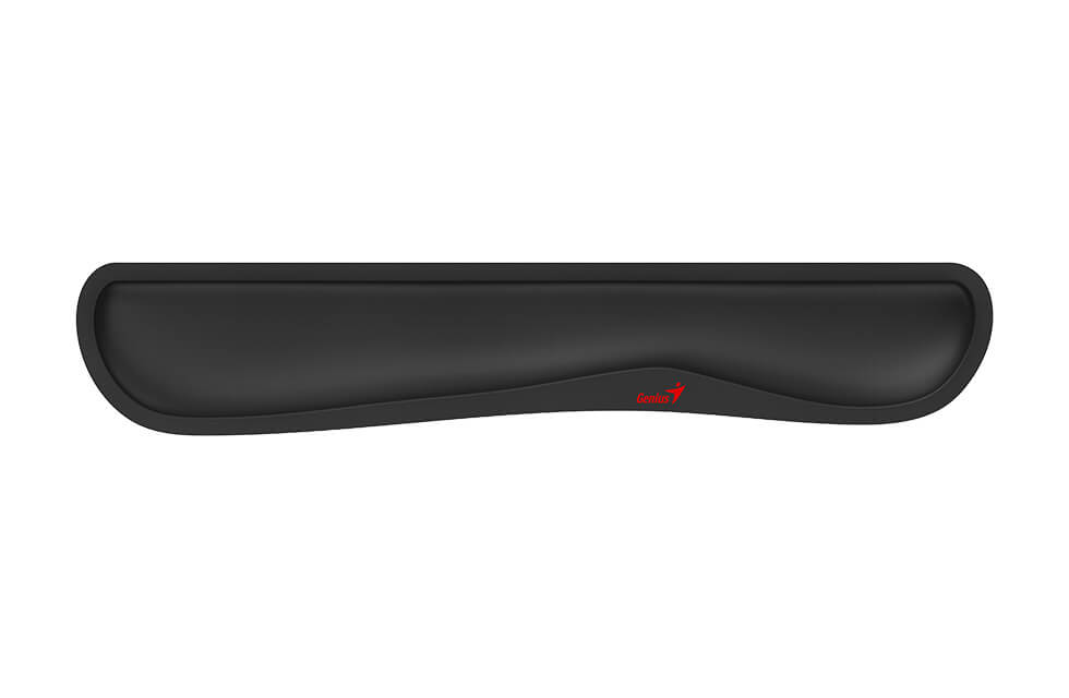 Mouse Pad Genius G-WP 100 460 x 85 x 25mm