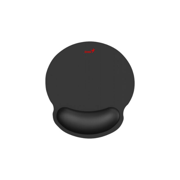 [100691] Mouse Pad Genius G-WMP 100 250x230x 25 mm