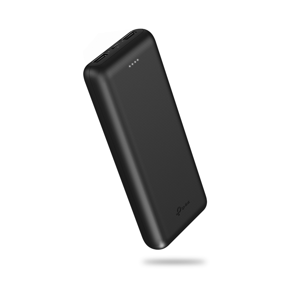 [101750] TL-PB20000 Power Bank 2 usb 20000 mA (3499)
