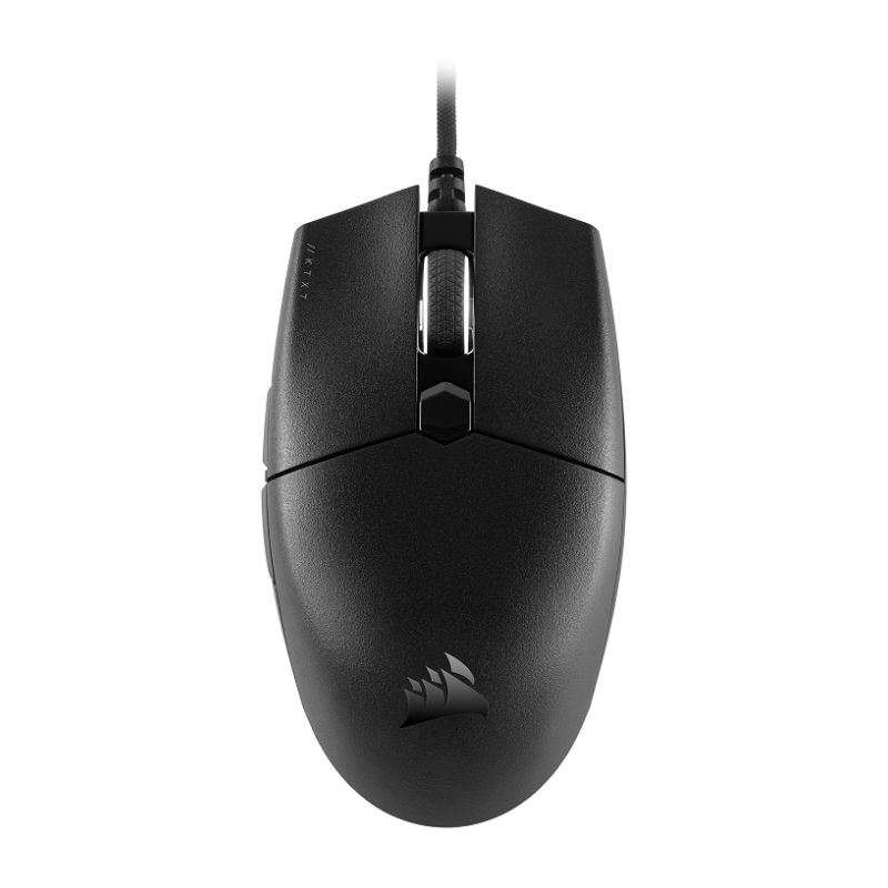 [100270] Mouse Corsair Gaming KATAR PRO XT Ultraliviano