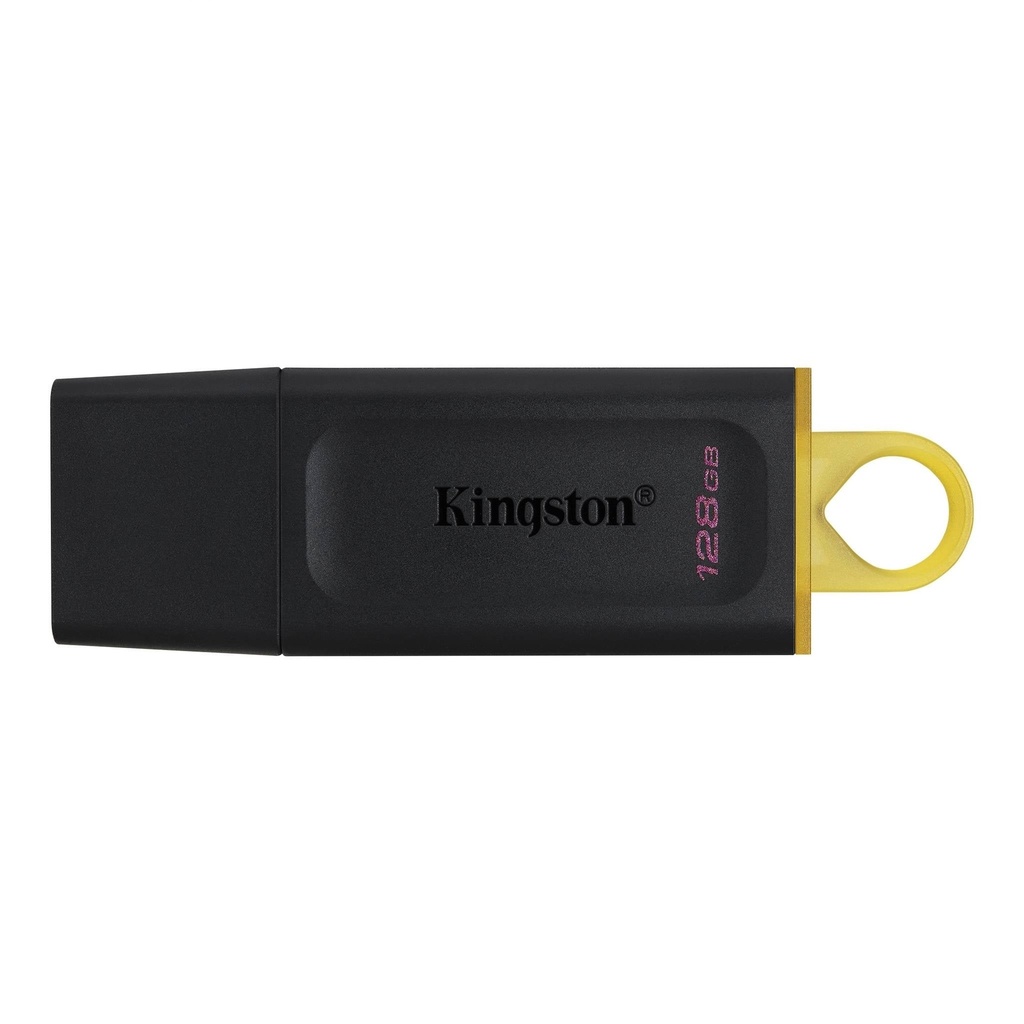 [101094] Pen Drive KINGSTON 128 GB USB 3.2 DTX