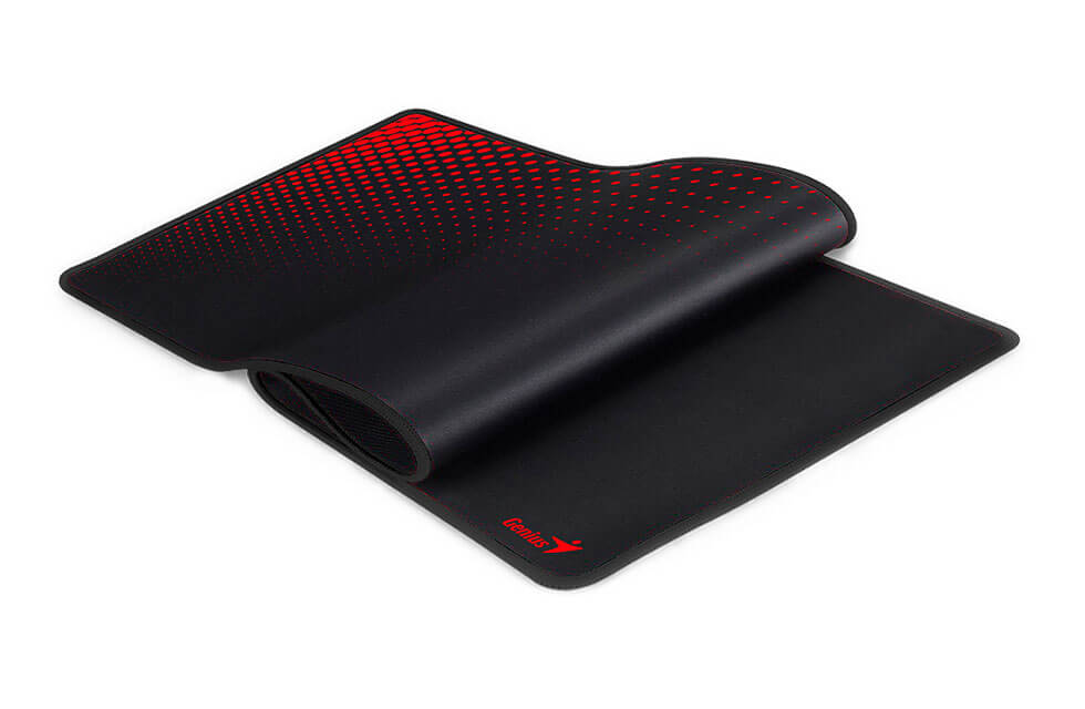 [101783] Mouse Pad Genius G-Pad 800S 800 x 300 x 3mm