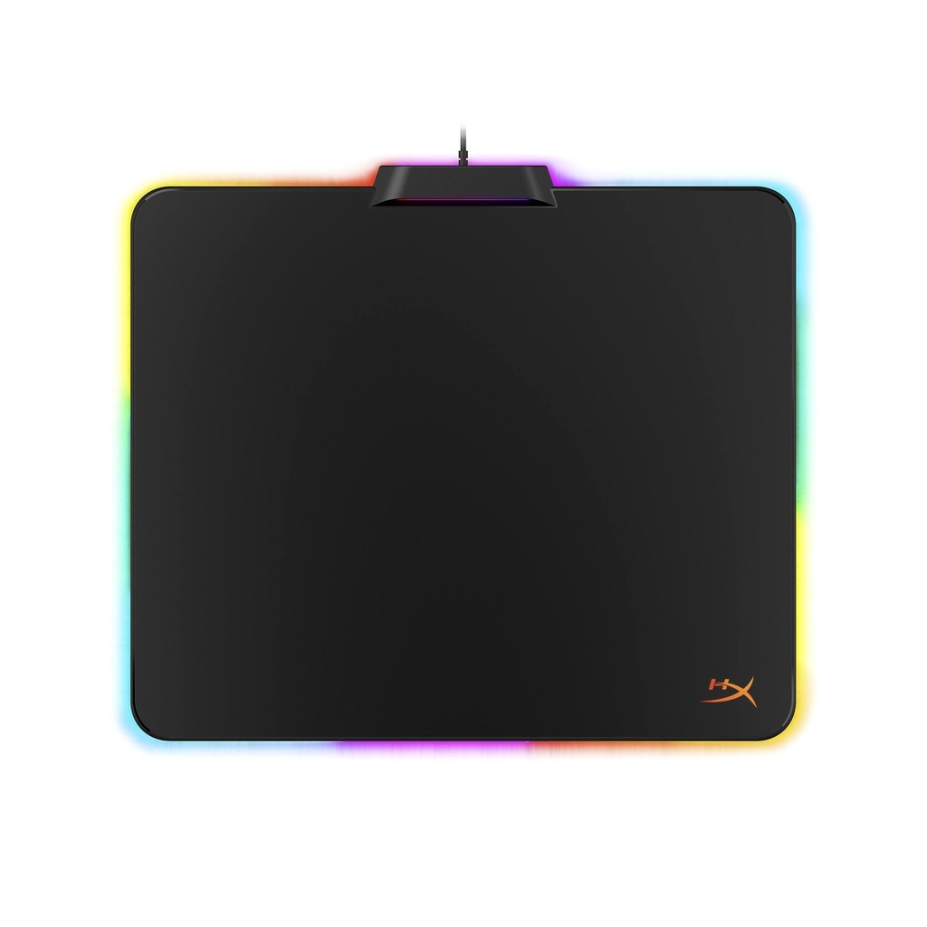 [101847] Mouse Pad HyperX FURY Ultra RGB Led (5863)