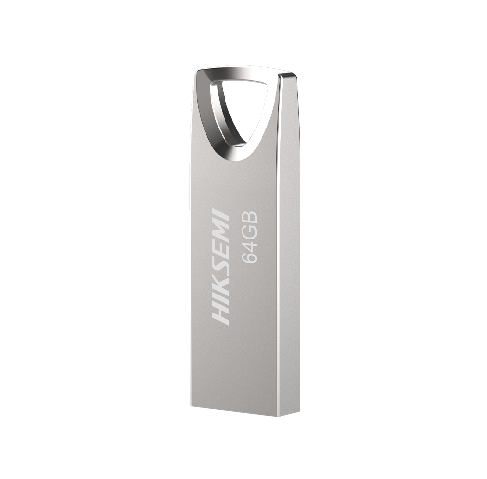 Pen Drive Hiksemi 64 Gb M200 USB 3.0