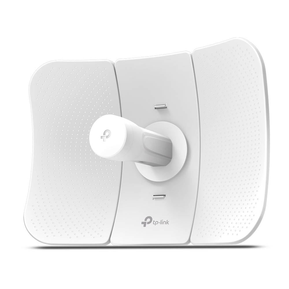 [101890] Extensor Outdoor CPE605 CPE 5 GHz 150 MBps 23dbi High Power