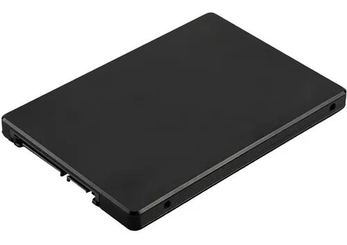[101909] Disco SSD Markvision 480GB Sata Interno BULK