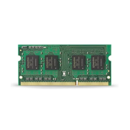 [101939] Memoria SODIMM DDR3 Markvision 4Gb 1600 MHz 1.35V BULK