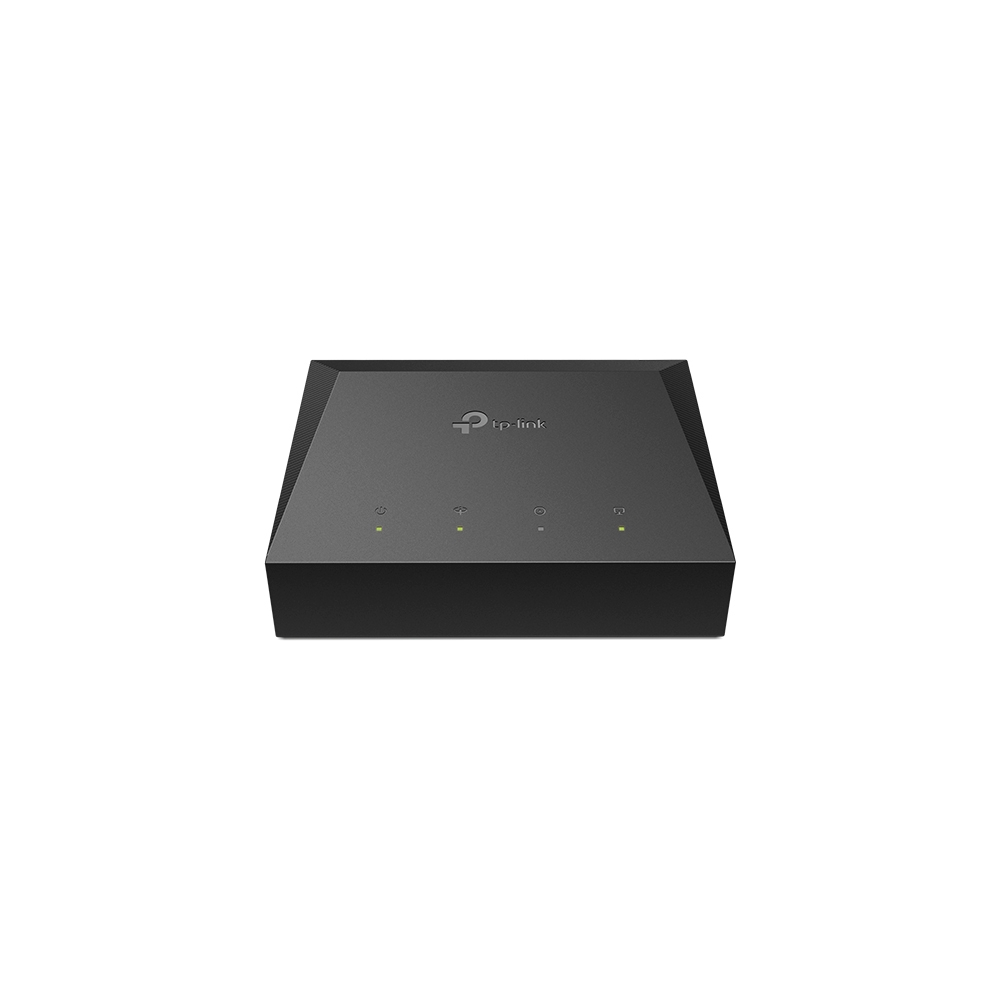 [101944] XZ000-G3 Modem Gigabit GPON (Fibra Optica) TP Link (6572)