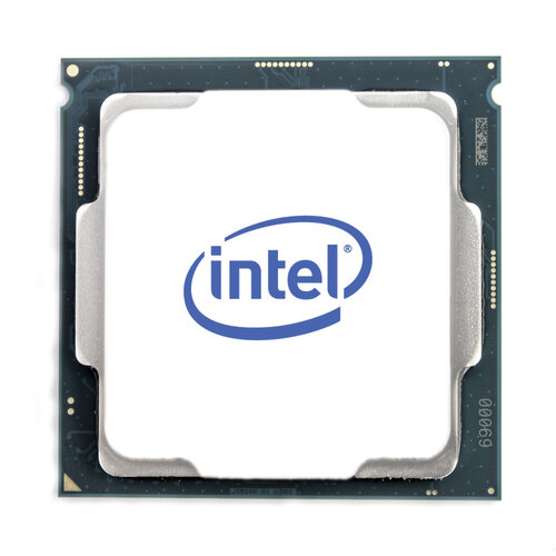 [101992] Proces. Intel CometLake Core I9 10900KF SIN VIDEO SIN COOLER  S1200 (8661)