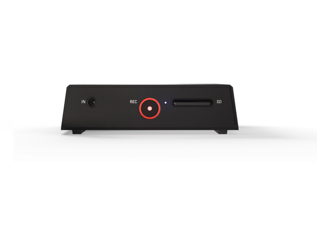 [102013] Capturadora Elgato 4K60 S+ USB p/PS4 XBOX PC (7731)