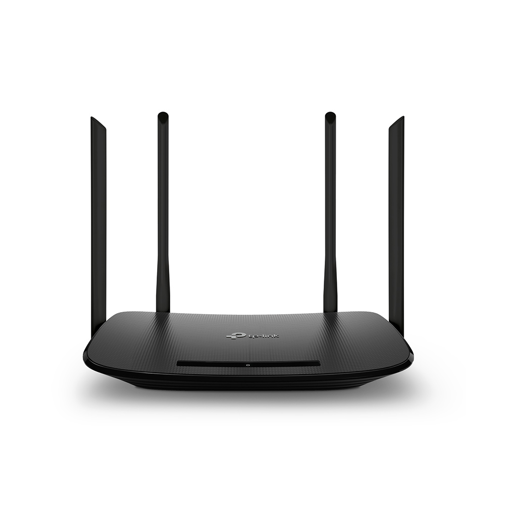 [102035] ARCHER VR300 ModRouWi ADSL/VDSL AC1200 (1942)