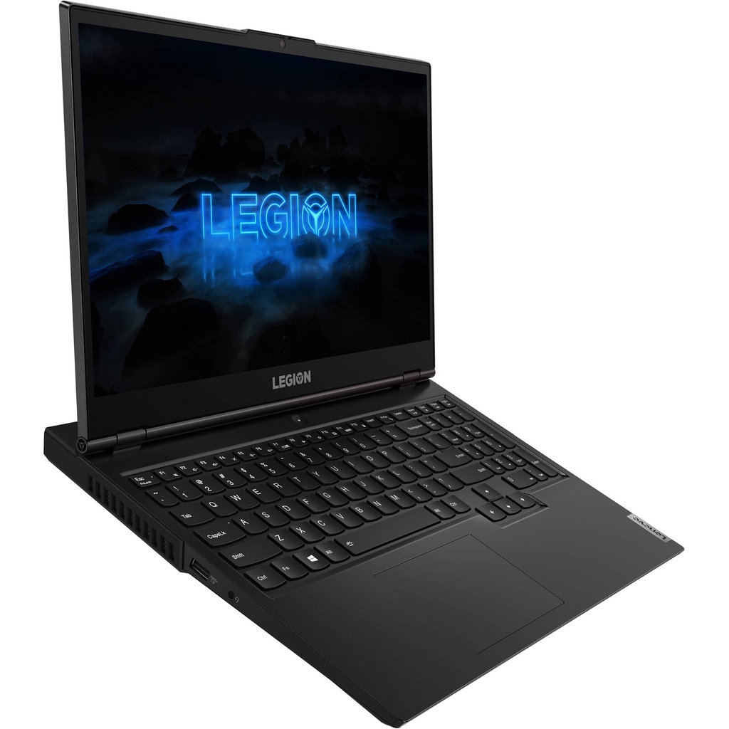 [102045] Notebook Lenovo Legion 5 I7 16G 1T128G10S RTX 2060 (0142)